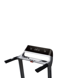 Horizon Fitness Paragon X 3.25 HP Treadmill, Black/Grey