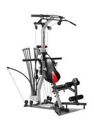 Bowflex Xtreme 2SE Home Gym, Grey/Black