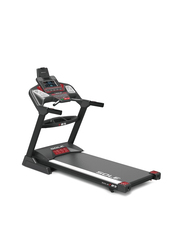 Sole Fitness F85 Treadmill, Black