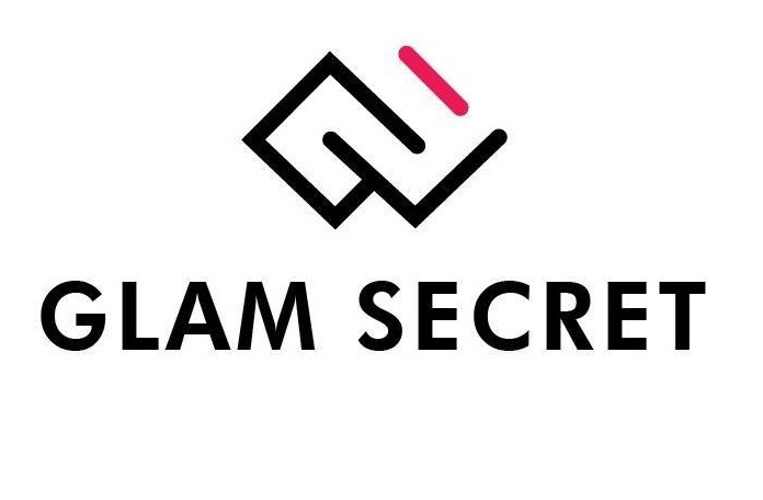 Glam Secret