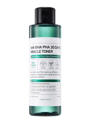 Some By Mi Aha Bha Pha Miracle Toner, 150ml