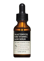 Some By Mi Galactomyces Pure Vitamin C Serum, 30ml