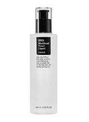 Cosrx BHA Blackhead Power Liquid, 100ml