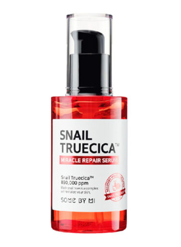 Some By Mi Snail Truecica Serum, 50ml