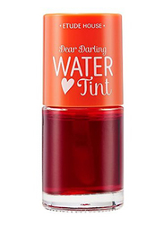 Etude House Dear Darling Water Tint, 10gm, Orangeade, Orange