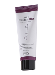 Izeze Zero Blemish Cream, 50ml