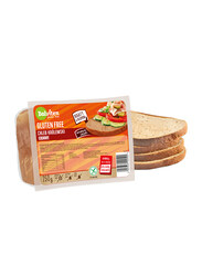 Balviten Gluten Free Royal Brown Bread, 250g