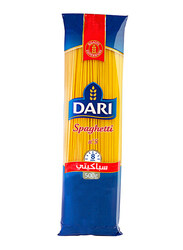 Dari Spaghetti Pasta, 500g