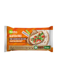Balviten Gluten Free Farmer's Bread with Seeds, 250g