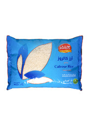 Montana Golden Diamond Calrose Rice, 2 Kg
