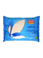 Montana Golden Diamond Calrose Rice, 5 Kg