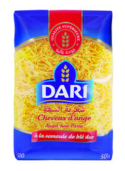 Dari Cheveux Angel Hair Pasta, 500g