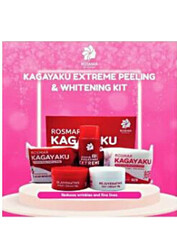 ROSMAR Kagayaku Extreme Rejuvenating Set