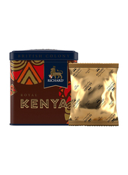 Richard British Colony Royal Kenya Tea, 50g