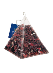 Richard Royal Red Berries Tea, 20 Tea Bags