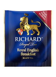Richard Royal English Breakfast Tea, 25 Tea Bags