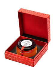 Art Muria Pack Aromatic Treasure Honey, 170g