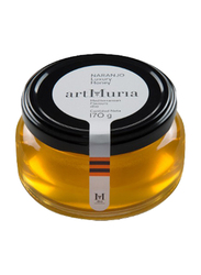 Art Muria Orange Luxury Honey, 170g