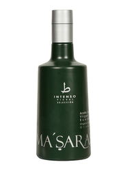 Casa De La Arsenia Ma’ Sarah Picual Organic Extra Virgin Olive Oil, 500ml