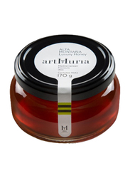 Art Muria High Mountain Luxury Honey, 170g