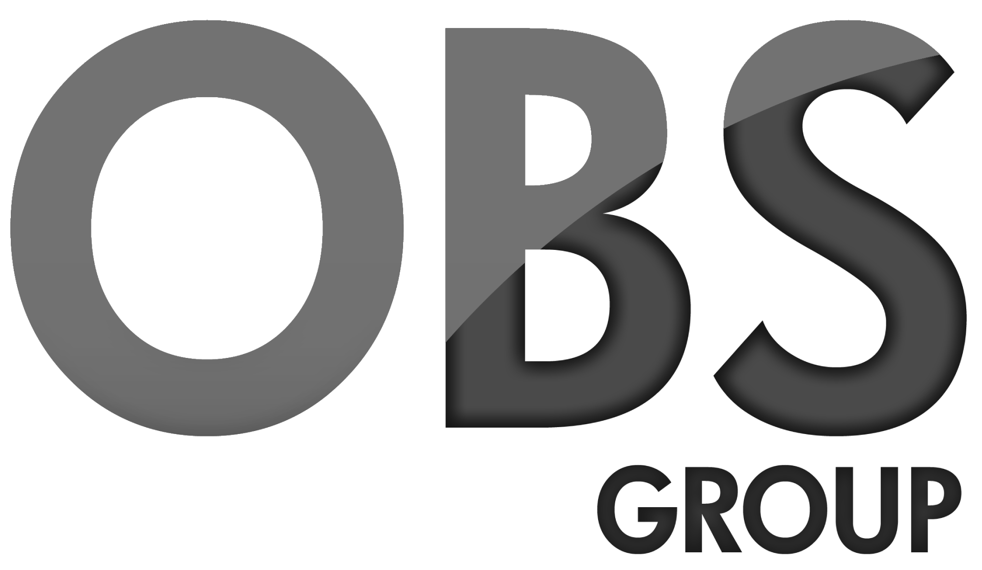 obsgroup