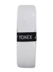 Yonex Hi Soft Hand Grip, White