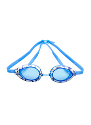 Winmax Blanco Swimming Goggles Junior, Blue