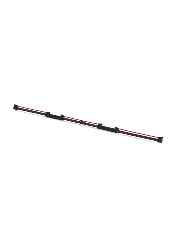 SKLZ Mobility Bar, MCMB-001, Black