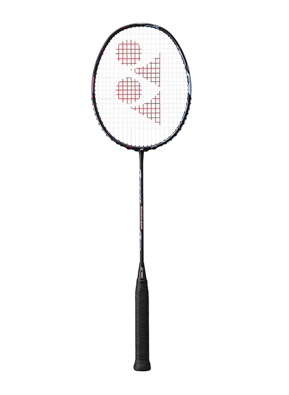 

Yonex Duora 8XP Badminton Racket, Multicolour