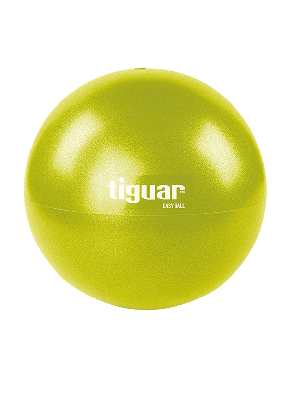 Tiguar Easyball, 23cm, Olive