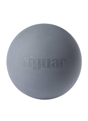 Tiguar MFR Ball, 6cm, Grey