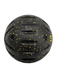 SKLZ Targeted Deep Tissue Massager Ball for Trigger Points, PERF-MSLG-01, Black