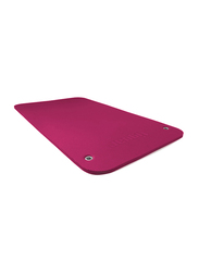 Tiguar Comfort Mat, Plum Purple