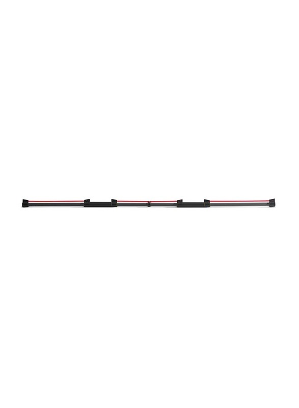 SKLZ Mobility Bar, MCMB-001, Black