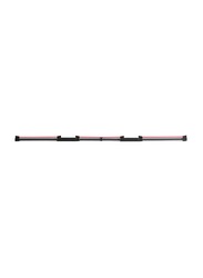 SKLZ Mobility Bar, MCMB-001, Black