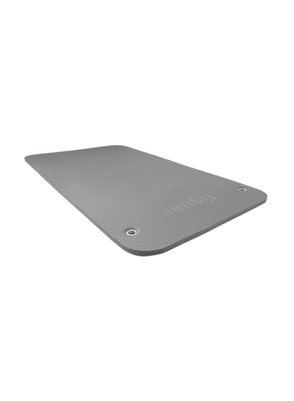 Tiguar Comfort Mat, Grey