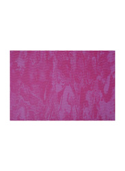 Winmax Vrik Per Yoga Mat, Pink