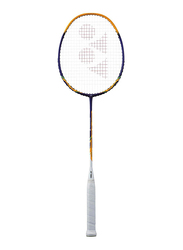 Yonex Nanoray 9 Badminton Racket, Multicolour