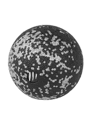 Tiguar Hard Ball, 10cm, Black