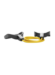 SKLZ Training Cable, Extra Light, 10-20Lb, Yellow