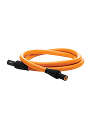 SKLZ Training Cable, Light, 30-40Lb, Orange