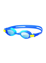 Winmax Piranha Swimming Goggles Junior, Blue
