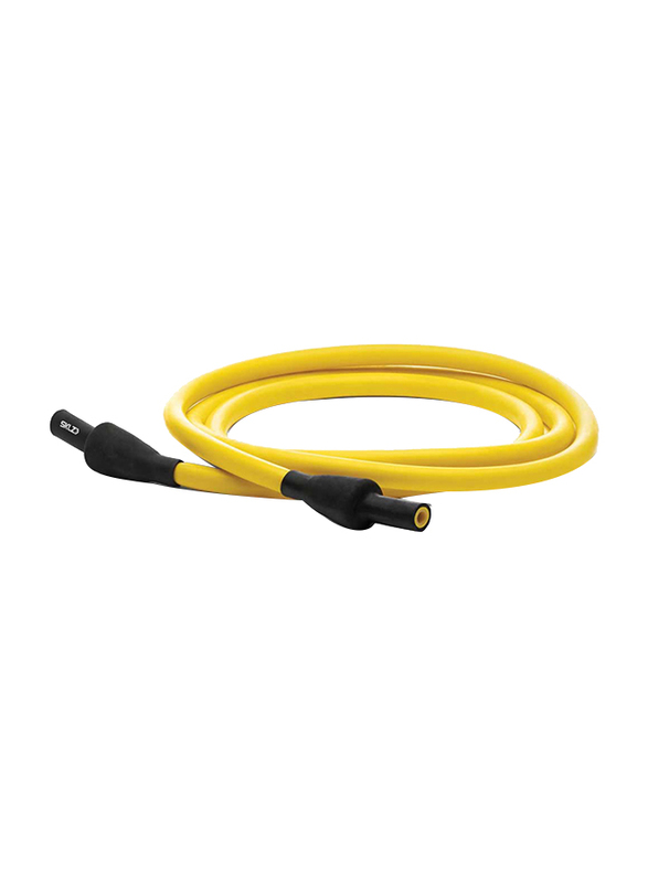 SKLZ Training Cable, Extra Light, 10-20Lb, Yellow