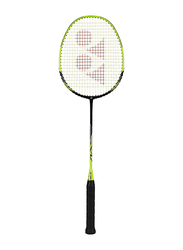 Yonex Nanoray Ace Badminton Racket, Yellow/Black
