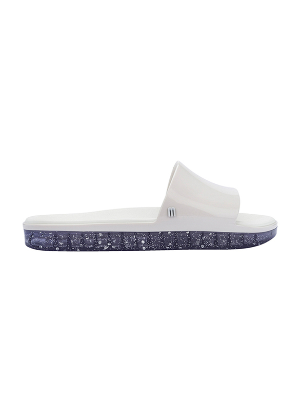 Melissa Beach Slide Next Gen Women Slides