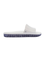 Melissa Beach Slide Next Gen Women Slides