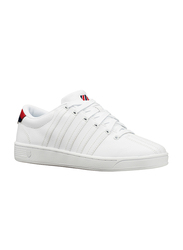 K-Swiss Court Pro II Cm Women Sneakers