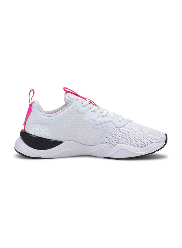 Puma Zone XT Women Training Shoes