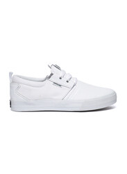 Supra Flow Men Sneakers