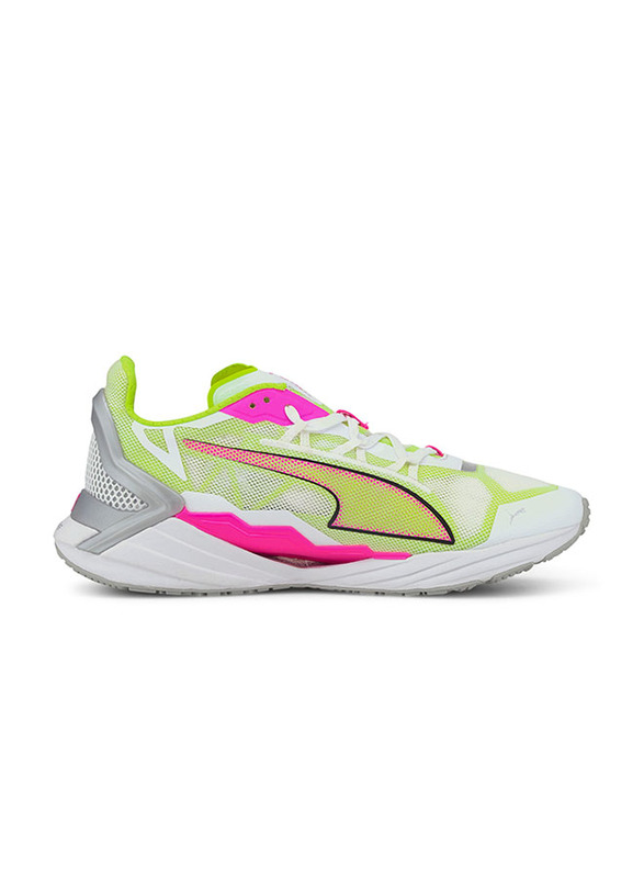 Puma UltraRide Women Running Shoes